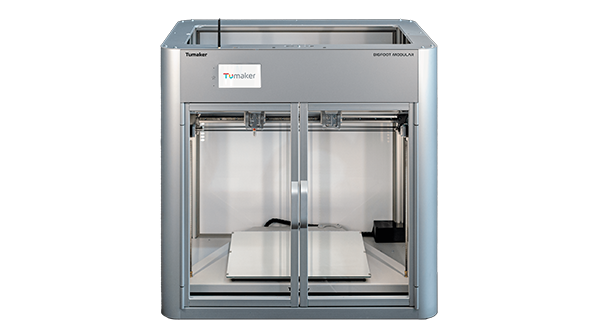 Impresora-3D-Tumaker-BM-Frente-Sup-SinFondo-1-scaled