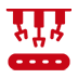 Manufacturing & engineering