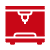 Metal 3D printers