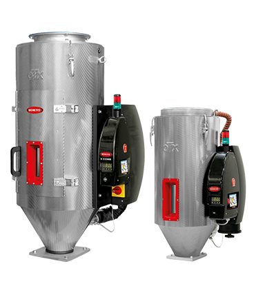 Moretto-X-COMB-XD12