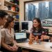 3D Printing for Small Businesses in the Philippines